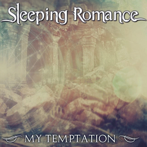 Sleeping Romance : My Temptation